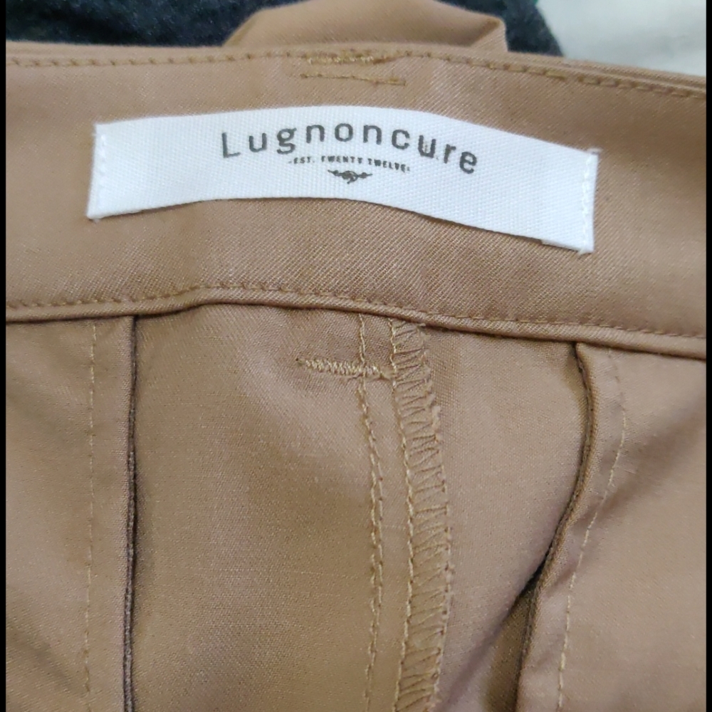 Designer pants - Picture 4 of 4